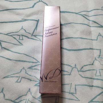 �z���C�g�f�B�A�}���e�@�y�쉤�q�@�C���v���b�V�u�Z�����t�@���f�[�V���� �i���e�t�E���ω��n�E�t�@���f�[�V�����j�@�q�g���זE�����|�{�t