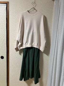 1Vi^OtarchivesTXtXJ[g& ANTIQUArbNTCYg[i[