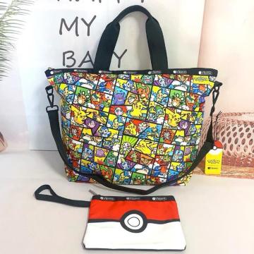 ViLeSportsac X|[gTbN |P sJ`E  2WAYg[gobO  |[` Zbg 4360 
