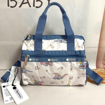 VigpLeSportsac X|[gTbN _{yCY[ 2way V_[obO 3868 