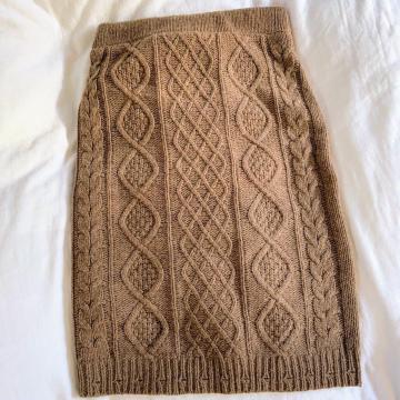 studio CLIPnt͗l҂݃jbgXJ[g