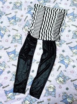 EMODA ���M���X�t�� �~�j�^�C�g �X�J�[�g