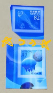 C 炰 ؎ v164~ {X