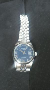 rv TECHNOS   I[g}`bN 芪 XCX