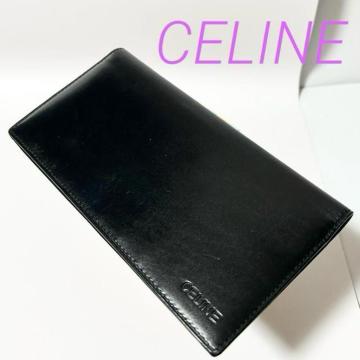 i CELINE Z[k U[ ܂ z