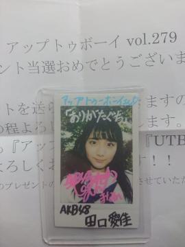 c(AKB48)AbvgD{[C MTC`FL
