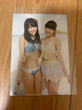 AKB48 kp@c@T@ʐ^
