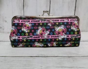 qX~j@mO  p^܌@KlP[X@yP[X@@ړI|[`