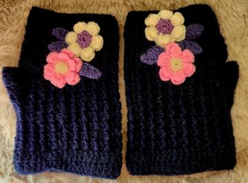 F(E[&AN)юŕ҂񂾃nhEH[}[(sNAAF)юgԂt܂B