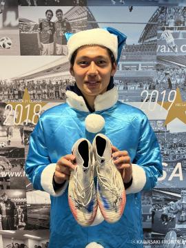 #27 _ ǑI gpEMTCXpCN