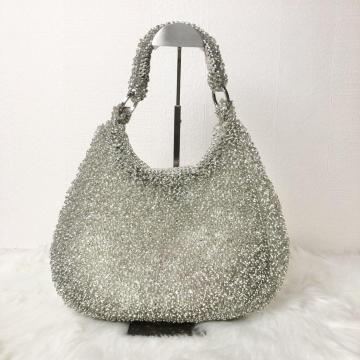 yizAev} nhobO V_[obO V_[ C[obO |\  SO