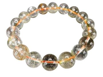 _AAVR΃S[h`NH[c11mmuXbg902-030Za