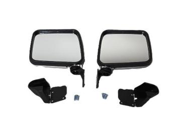 hA~[ E bL Wj[ JA11/12/22/71 JB32 ݊