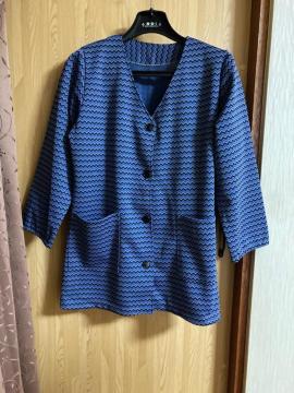 2090.���g�p���u���[�n���X���b�N���T�C�YL���x