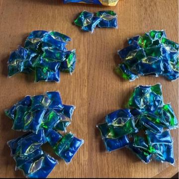 RXgR@gp܁@܁@5in1 42@I}P7@WF{[