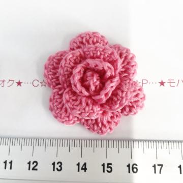 10*����Ҳ��*�����K�N���́@2