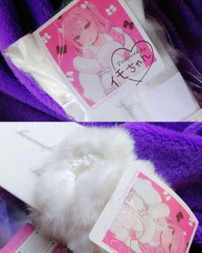 white christmas�ɂ����ʎY�n���n�C��������ӂ�ӂ헚�����t�@�[�t�����T�C�h�P�V���C�j�[�p���V�A�[���X�n�C�\�b�N�X��