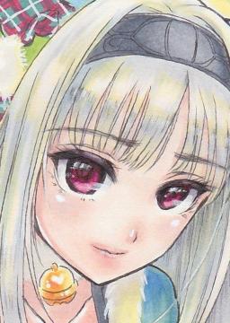 ����C���X�g���V���C�j���O�E�C���h���N���X�}�X���u�����l�[�W����Tony