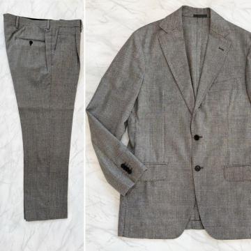 ��ر�����صSartorio�ݽ޽��#48�������