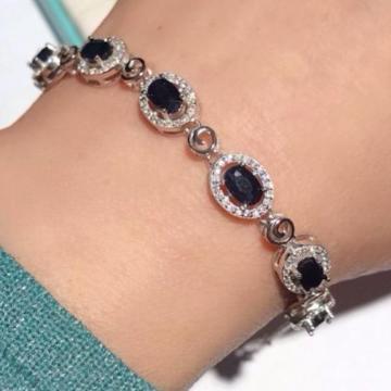 �i�`������ �T�t�@�C�A�u���X���b�g�@4X6mm�@�����u���X���b�g�@100���V�R�@��΁@�A�N�Z�T���[�@ Yu_5845