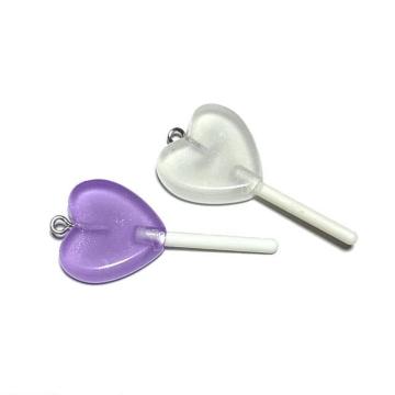 3099 �n�[�g�^�����|�b�v�@���F�Ɣ��F�@2�@�_�t���L�����f�B�@�H�i�@����@�����`���[���@�A�N�Z�T���[�p�[�c�@�H�ו��@�َq