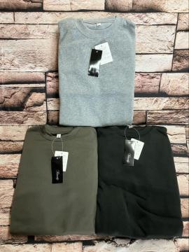 ���������I�ۉ��́E���S�n���Q�I�y�ʁ����n���_�炩�����Y�J���[���N�уX�E�F�b�g�㉺�Z�b�g(B)�摜����)�P�g