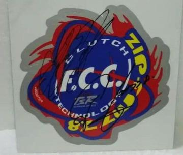 �鎭8�ρ@�T�C������X�e�b�J�[