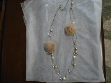 ���v���X���@���h�[���@���O���\�ȃt�@�[�t�������O�l�b�N���X���������I