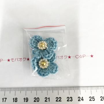 8*����Ҳ��*�׷��������́@24