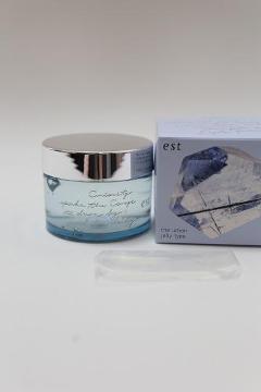 est�i�G�X�g�j �U ���[�V���� �W�F���[