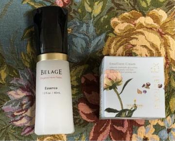 �n���E�b�h���ϕi�@�X�L���P�A�Z�b�g�@�N���[���@���e�t