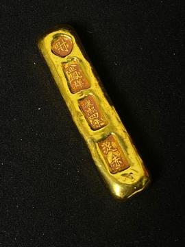 �y���o�z�����ÑK ���P�� �Nꤎl�N ���� ���� ���ז_ ���� ���^ ���N�� �d����127g �����i �R���N�V���� �A���e�B�[�N