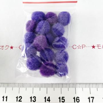 31*���������́@23