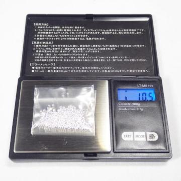 �y�P�O���z�V�i ���g�p ���� ������ �V���o�[ SV 999.9% Ag �������� ���� SILVER �����Ԃ� �ԋ�y�����z