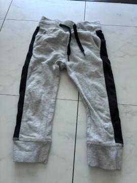 H&M�X�G�b�g�p���c��90cm