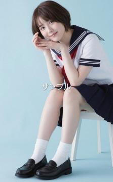 �l�Ӕ��gL���ʐ^