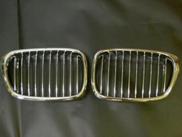 BMW I[N[OE39ACVjbcA[