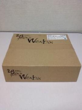 yzEHr؃ItBVEv~ABOXi12800~/Vijʐ^W/DVD/TVc/|XgJ[h