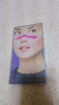  tFCEHuEyes On Mev+֘A؂蔲