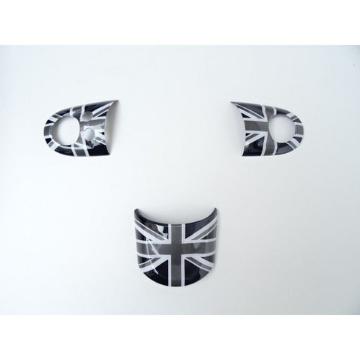 BMW  MINI R55R56R57R58R59R60R61ׯެ ñݸ޶ް