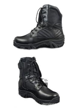 Vi EF[fBOV[Y 26cm 27cm ނ W[