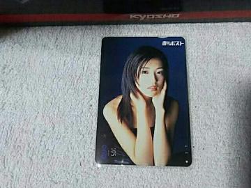 ���500 �������� '99/6  �T���߽� ���g�p