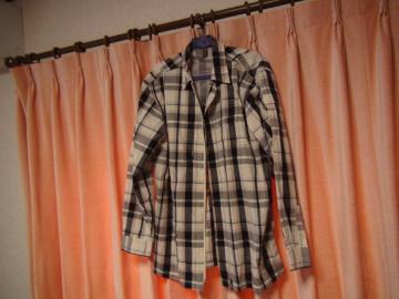 EXTREM GEAR SEAVAN̔̃Wo[iLL)IB