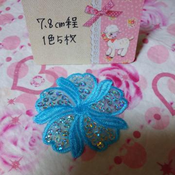 ACڒby傫ȍ؃t[by5u[
