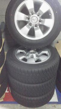 ʲׯ̏А[aڽ205/65R16