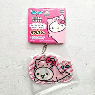 n[LeB@HELLO KITTY@tN^[@炵[@{[`F[@Q_Zbg