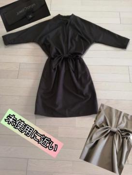 ijewel changesgpɋ߂s[XuEǐ^Jo[tH[}ʋ΃f[gtF~jmI