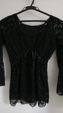 �͂���&�ԕ����[�X�r�X�`�F���P��PO���S�V�b�N�P�n���ň�����180�~/�Ǖi����