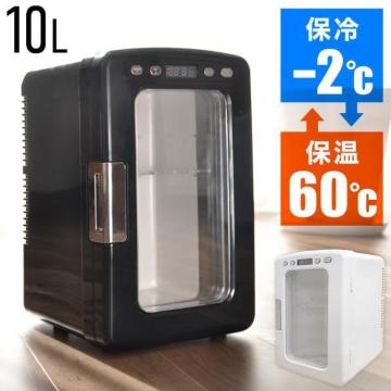 �≷�� 10L ���^ �|�[�^�u�� 2�d���� �①�� 10���b�g���@�u���b�N