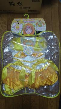 Ȃ肫 L[gLbY LA~[Y@XC[gvLA LbY RXv